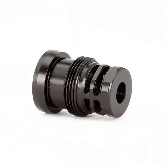 GRIFFIN EZ BRAKE 45CAL 11/16X24