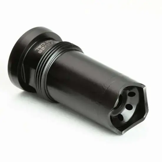 GRIFFIN TAPER MOUNT LINEAR COMP 22CAL 1/2-28