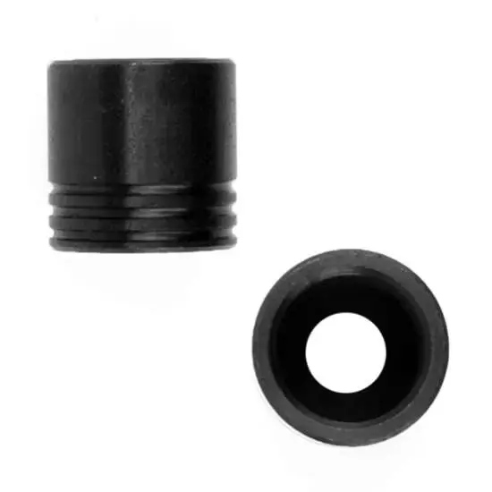 GROVTEC NON-THREADED PB BASES