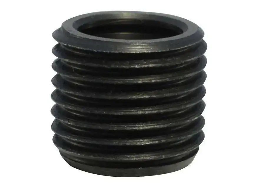 GROVTEC HD PUSH BUTTON BASES