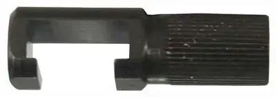 GROVTEC HAMMER EXTENSION BRO BLR 1981-1991 ONLY