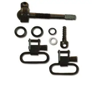 GROVTEC SWIVEL SET REM 742 ADL
