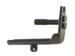 HAR #3 ADAPTOR FITS REM 4747400 NOT 742