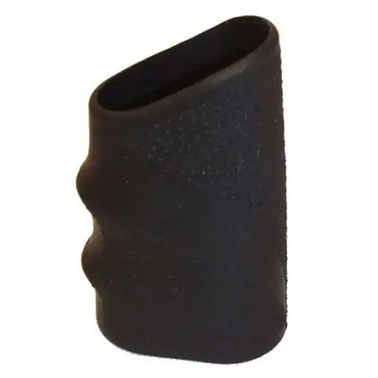 HandAll Tactical Grip Sleeve Small Black