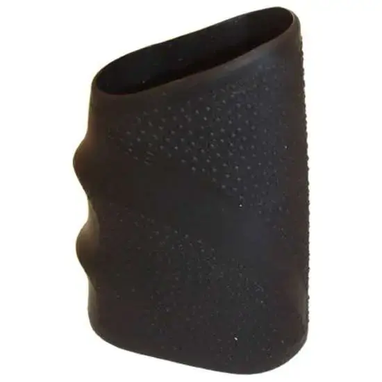 HandAll Tactical Grip Sleeve Large Black