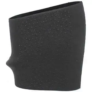 HandAll Jr. Small Size Grip Sleeve Black