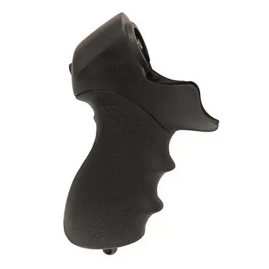 Mossberg 500 12 and 20 Gauge OverMolded Tamer Shotgun Pistol Grip