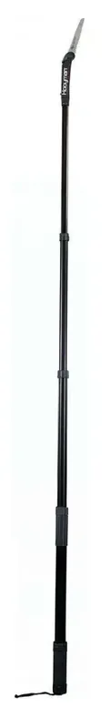 Battenfeld 655227 Extendable Tree Saw SK5 Aluminum Black 10'
