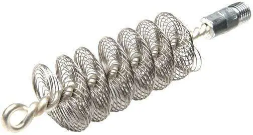 Hoppes Tornado Brushes 20 Ga