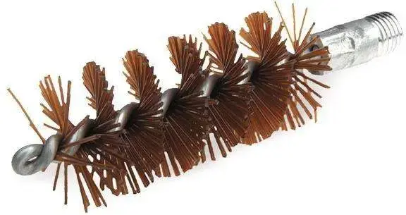 HOP BRUSH 243/25CAL (10)