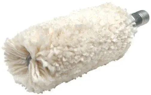 HOP CLEANING SWAB 410GA (10)