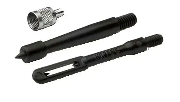 HOP RIFLE TO SGUN ADAPTOR (10)