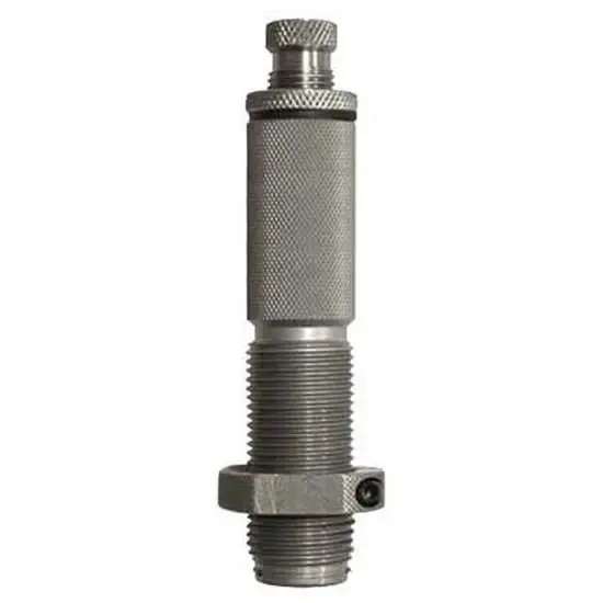 HORN SEATER DIE 6MM ARC
