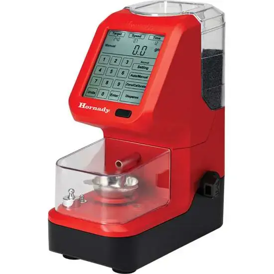 Hornady 050053 Auto Charge Pro