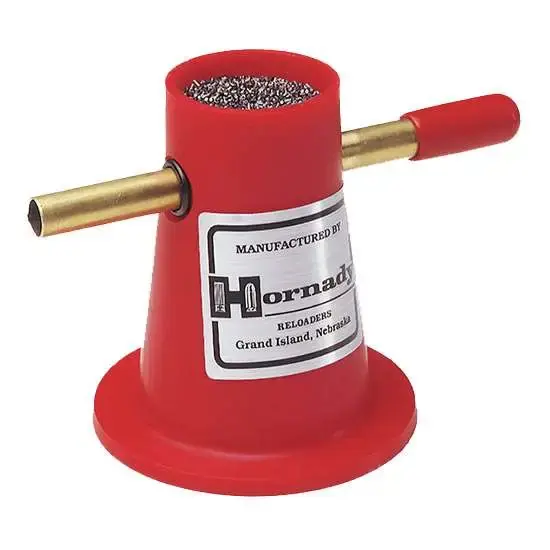 Hornady 050100 Powder Trickler Multi-Caliber