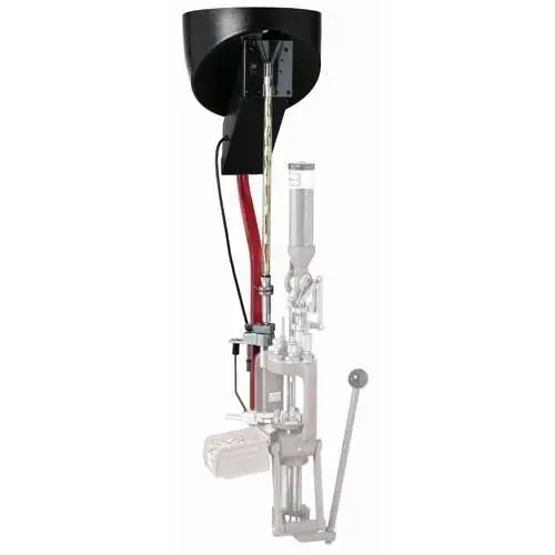 HORN LNL AP CASE FEEDER 110 VOLT