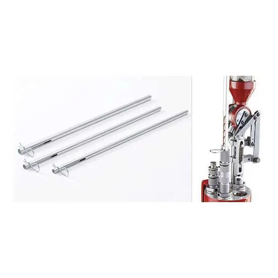 Hornady Lock-N-Load Bullet Feeder 3 Pack 44/45
