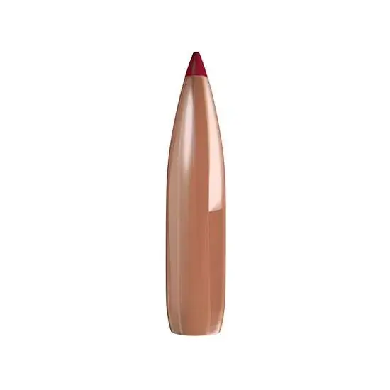Hornady 33371 ELD-X 338 Cal .338 270 gr Extremely Low Drag-eXpanding 50 Per Box