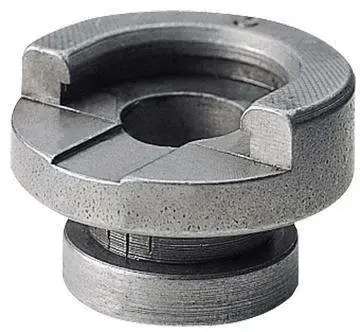 HORN SHELL HOLDER 42