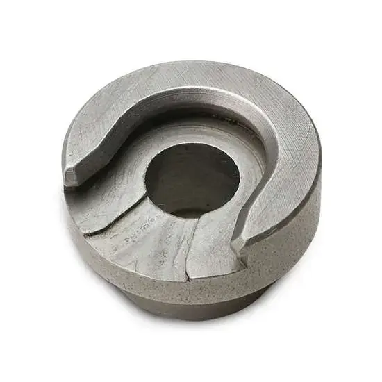 Hornady 390606 Shell Holder #45 400 Corbon