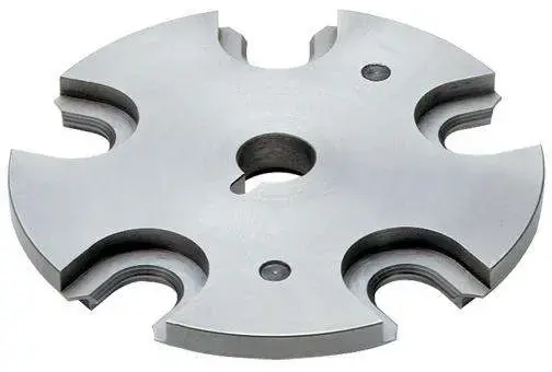 HORN SHELL PLATE 3