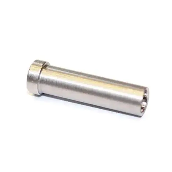 Hornady 397139 Seating Stem A-Tip .243 6mm