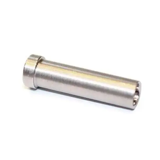 Hornady 397142 A-Tip Custom Bullet Seating Stem 7mm Rem Mag 190 Grain