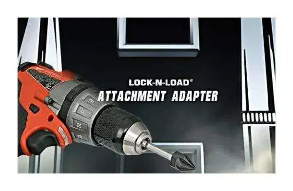 Hornady Lock-N-Load Adaptor 1 Universal