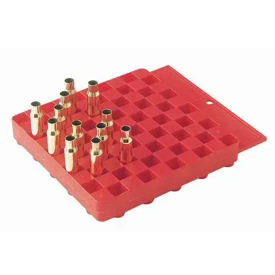 Hornady 480040 Loading Block 1 308 Win/223 Universal