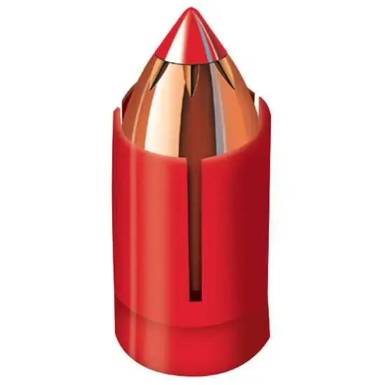 Hornady 67274 MonoFlex ML 50 Cal 250 GR 20 Per Box