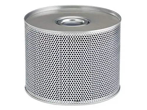 SnapSafe 75902 Dehumidifier Rechargeable Gray