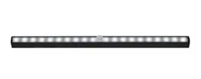 Snap Safe 76001 Safe Light White 70 Lumens AAA 20 LED