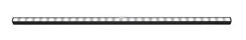 Snap Safe 76002 Safe Light White 110 Lumens AAA 30 LED