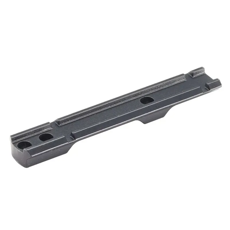 Henry Repeating Arms Receiver Sc