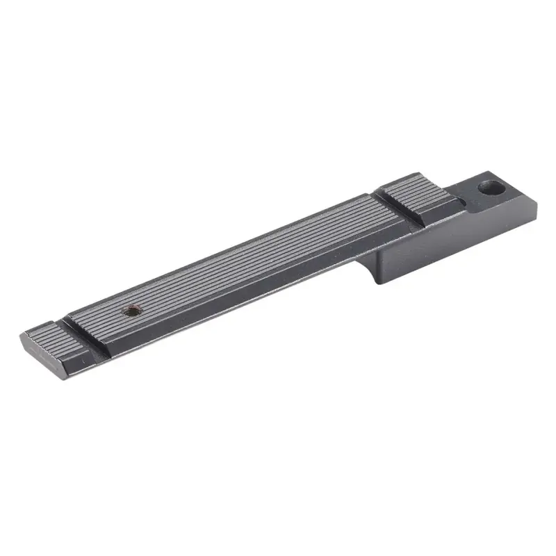 Henry Repeating Arms Cantilever