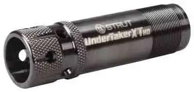 HSP CHOKE TUBE XT PORTED 12GA HD MOSS 500