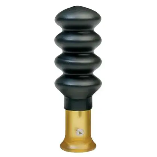 HSP SQUIRREL CALL