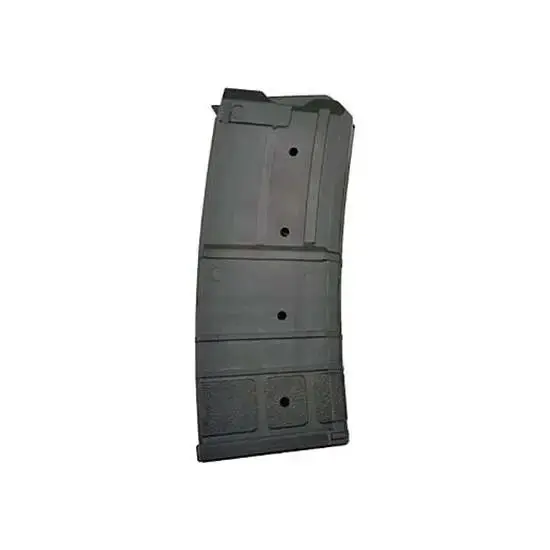 IFC MAG 410GA 13RD FOR AR15 WITH IFC 410 UPPER