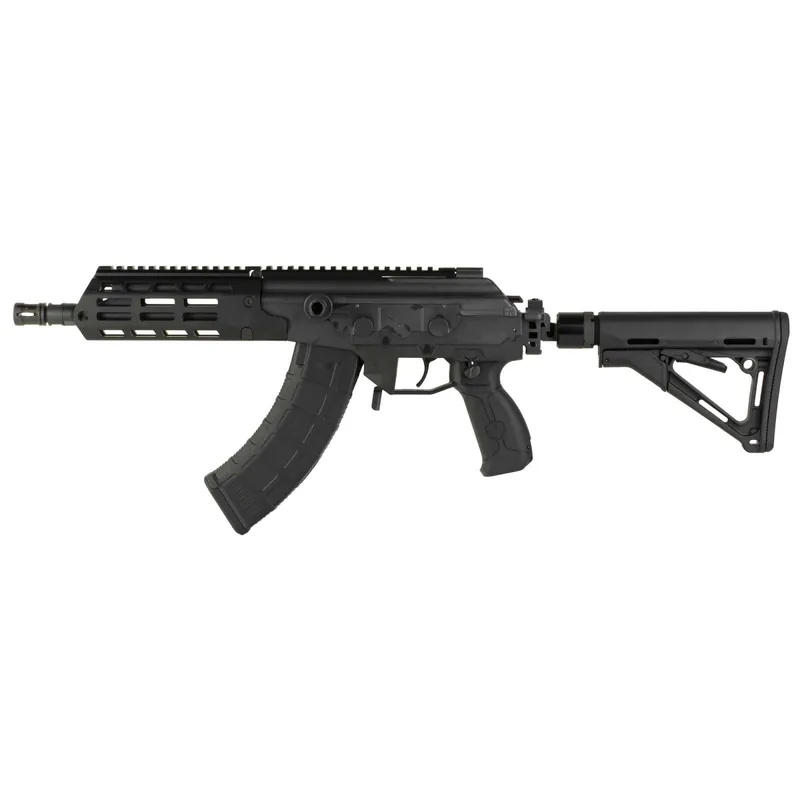 IWI GALIL SBR 7.62x39 8.3'' 30