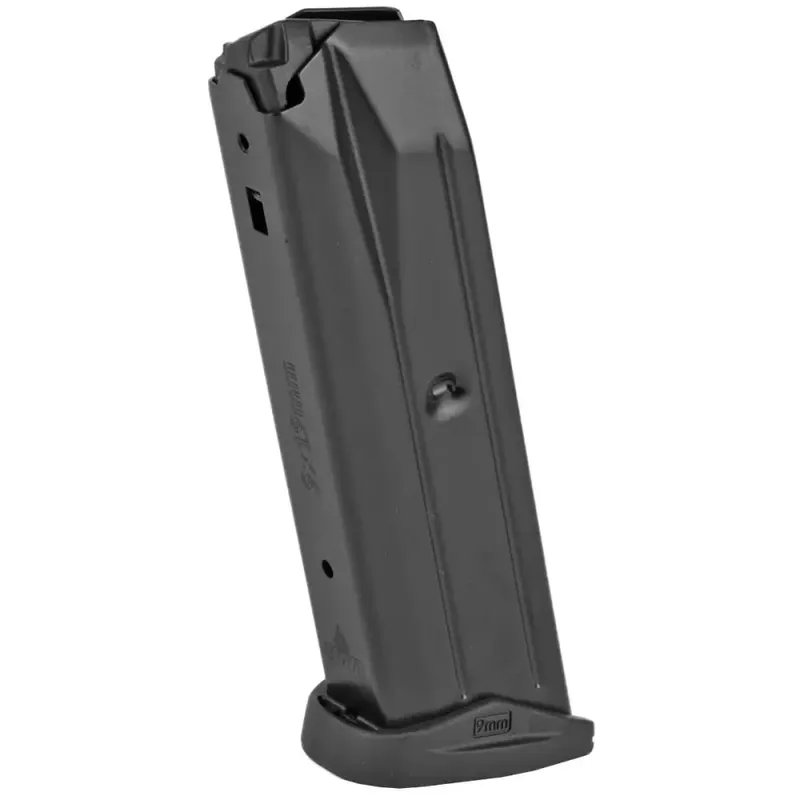 MASADA ORP 9mm Magazine 10rd