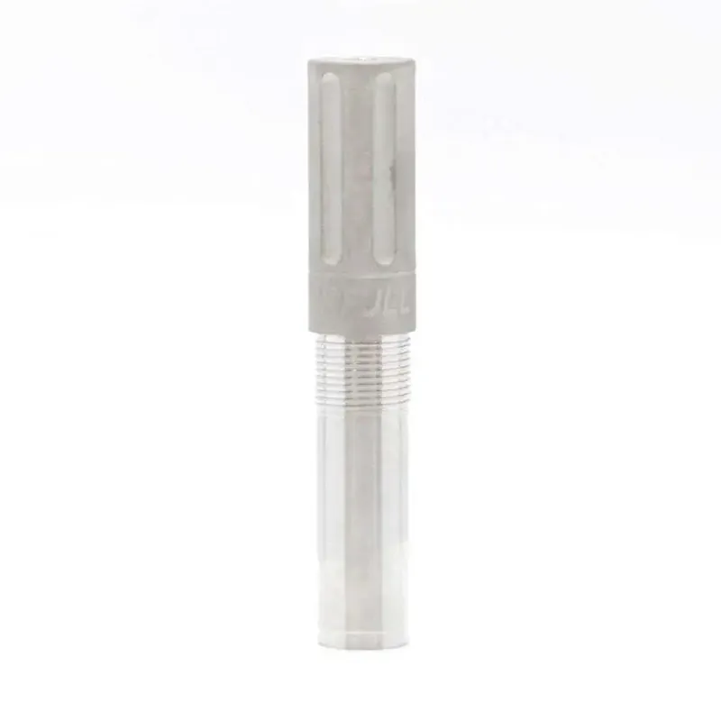 Head Hunter Invector 410 Gauge E