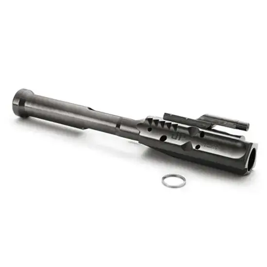 JP LOW MASS BOLT CARRIER FOR LARGE FRAME 308