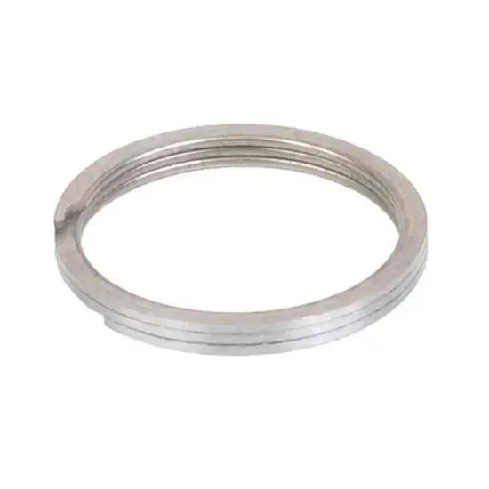 JP ENHANCED GAS RING 308WIN