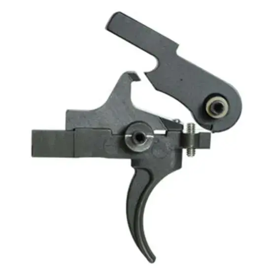 JP SMALL PIN TRIGGER KIT AR15 .154