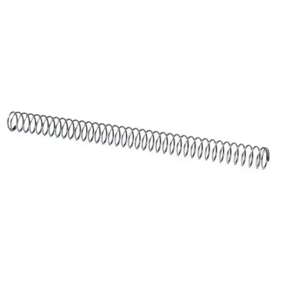 JP EXTRA POWER BUFFER SPRING CARBINE LENGTH