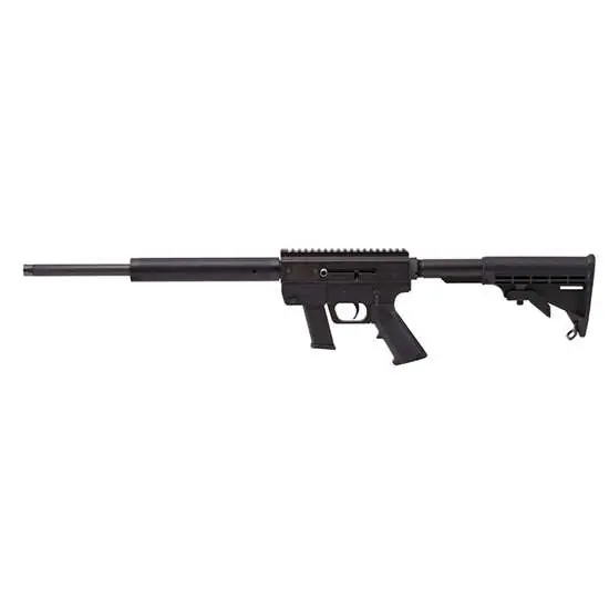 JRC GEN 3 45ACP TAKEDOWN 13RD GLOCK MAG THRD BBL