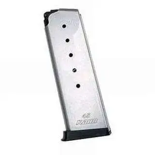 KAHR PM45 5RD MAG