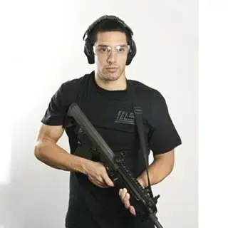 KEL SLING FOR RFB