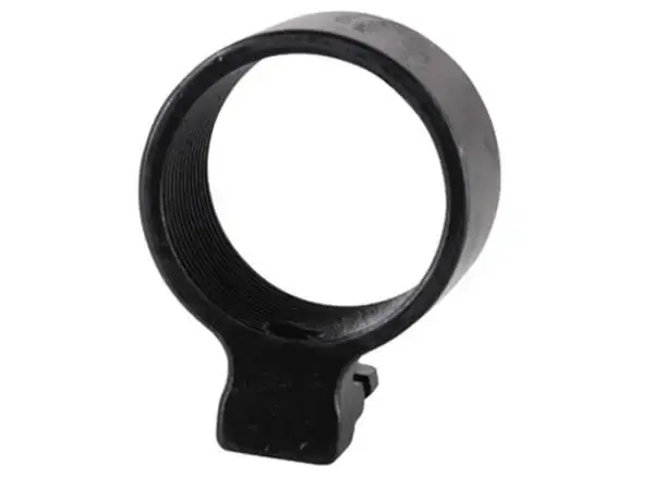 KEL BAYONET LUG FOR RFB