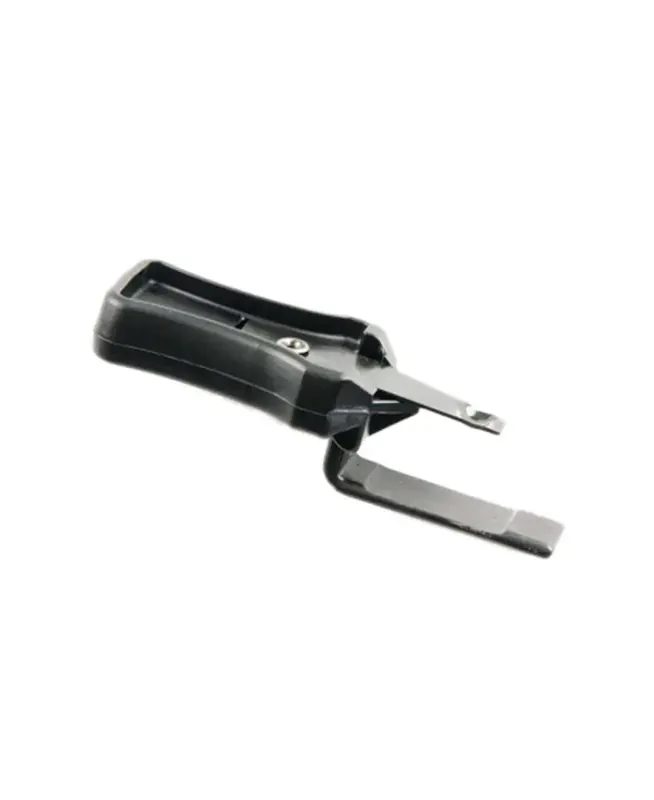 KEL TACTICAL OPERATING HANDLE